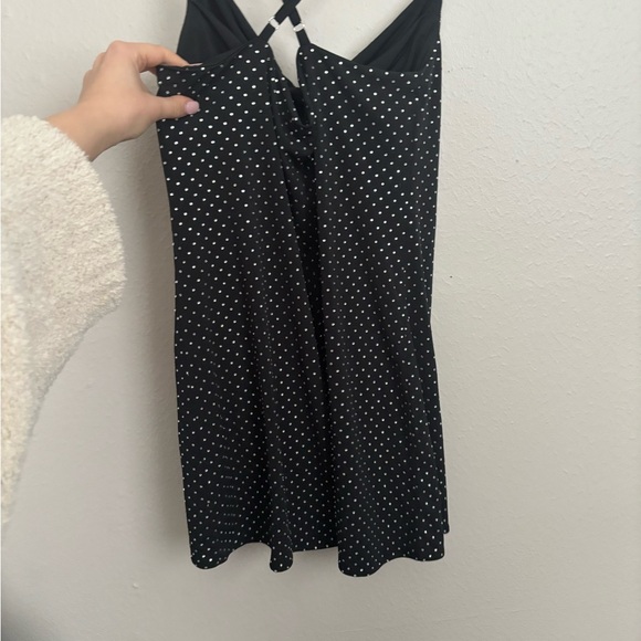 Show Me Your Mum Suzanna Slip Dress XS - Picture 10 of 10